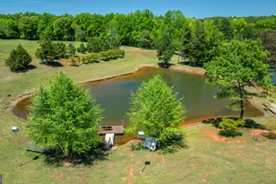 3256 Chalybeate Springs Rd, Woodland, GA 31836 - Photo 73