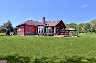 3256 Chalybeate Springs Rd, Woodland, GA 31836 - Photo 63