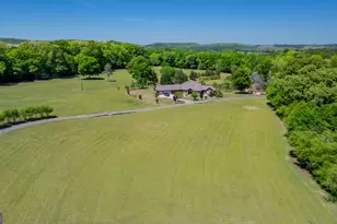 3256 Chalybeate Springs Rd, Woodland, GA 31836 - Photo 85
