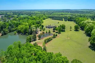 3256 Chalybeate Springs Rd, Woodland, GA 31836 - Photo 89