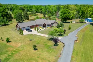 3256 Chalybeate Springs Rd, Woodland, GA 31836 - Photo 89
