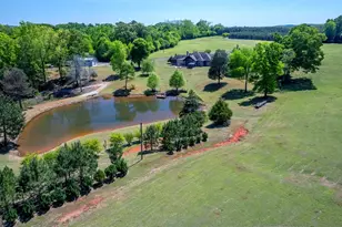 3256 Chalybeate Springs Rd, Woodland, GA 31836 - Photo 85