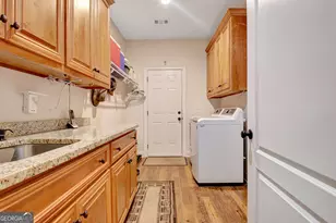 3256 Chalybeate Springs Rd, Woodland, GA 31836 - Photo 53