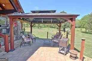 3256 Chalybeate Springs Rd, Woodland, GA 31836 - Photo 61