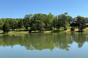 3256 Chalybeate Springs Rd, Woodland, GA 31836 - Photo 69