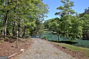 3256 Chalybeate Springs Rd, Woodland, GA 31836 - Photo 65