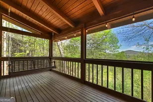 305 Kimbolton Dr, Morganton, GA 30560 - Photo 29