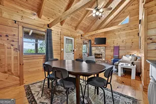305 Kimbolton Dr, Morganton, GA 30560 - Photo 13