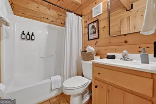 305 Kimbolton Dr, Morganton, GA 30560 - Photo 21