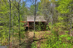 305 Kimbolton Dr, Morganton, GA 30560 - Photo 35