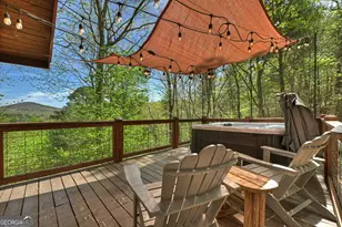 305 Kimbolton Dr, Morganton, GA 30560 - Photo 33