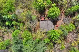 305 Kimbolton Dr, Morganton, GA 30560 - Photo 37