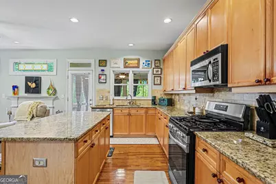 928 Delmar Avenue SE, Atlanta, GA 30316 - Photo 13
