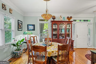 928 Delmar Avenue SE, Atlanta, GA 30316 - Photo 11