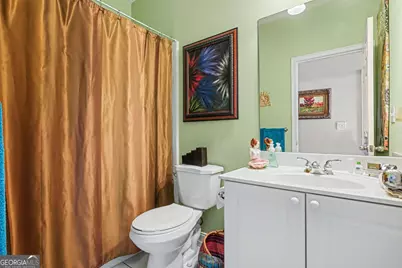 928 Delmar Avenue SE, Atlanta, GA 30316 - Photo 19