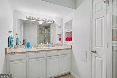 928 Delmar Avenue SE, Atlanta, GA 30316 - Photo 29