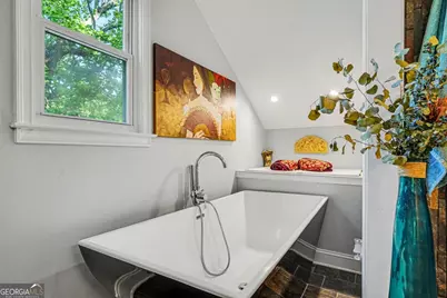 928 Delmar Avenue SE, Atlanta, GA 30316 - Photo 25