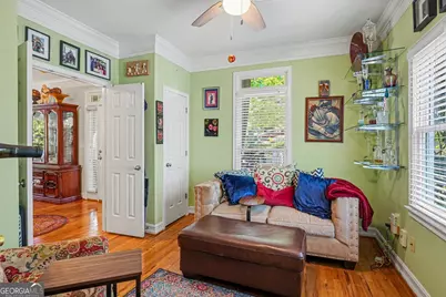 928 Delmar Avenue SE, Atlanta, GA 30316 - Photo 5