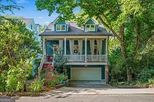 928 Delmar Ave SE, Atlanta, GA 30316 - Photo 1