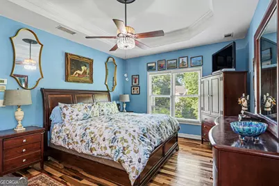 928 Delmar Avenue SE, Atlanta, GA 30316 - Photo 23