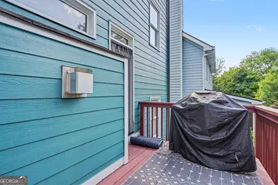 928 Delmar Avenue SE, Atlanta, GA 30316 - Photo 15