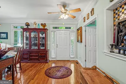 928 Delmar Avenue SE, Atlanta, GA 30316 - Photo 3