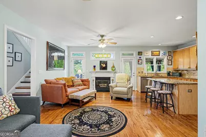 928 Delmar Avenue SE, Atlanta, GA 30316 - Photo 9