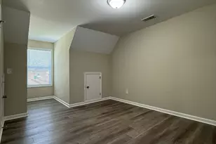 210 Charlotte Cir, Statham, GA 30666 - Photo 15