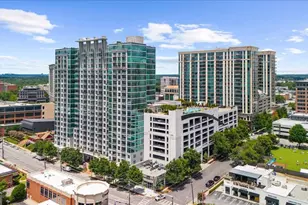 250 Pharr Rd NE, Atlanta, GA 30305 - Photo 47