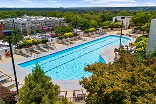 250 Pharr Rd NE, Atlanta, GA 30305 - Photo 41