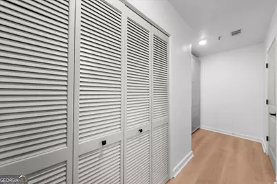250 Pharr Road NE #704, Atlanta, GA 30305 - Photo 23