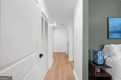 250 Pharr Road NE #704, Atlanta, GA 30305 - Photo 19