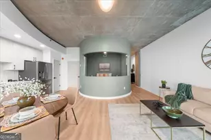 250 Pharr Rd NE, Atlanta, GA 30305 - Photo 15