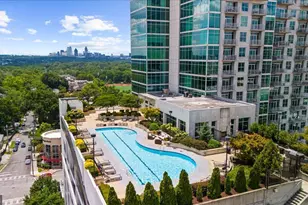 250 Pharr Rd NE, Atlanta, GA 30305 - Photo 51