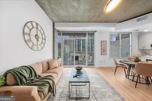 250 Pharr Rd NE, Atlanta, GA 30305 - Photo 11