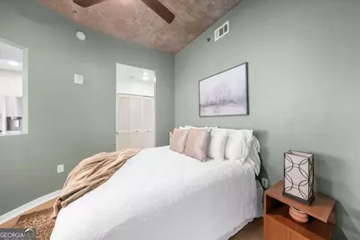 250 Pharr Road NE #704, Atlanta, GA 30305 - Photo 21