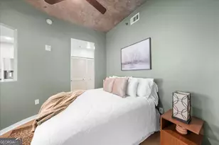 250 Pharr Rd NE, Atlanta, GA 30305 - Photo 21