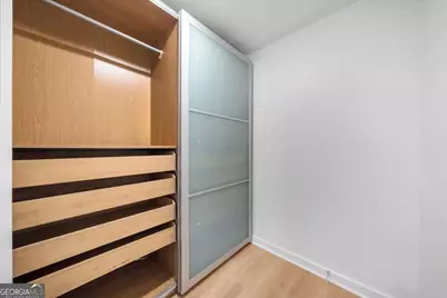 250 Pharr Road NE #704, Atlanta, GA 30305 - Photo 25