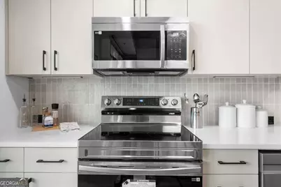 250 Pharr Road NE #704, Atlanta, GA 30305 - Photo 7