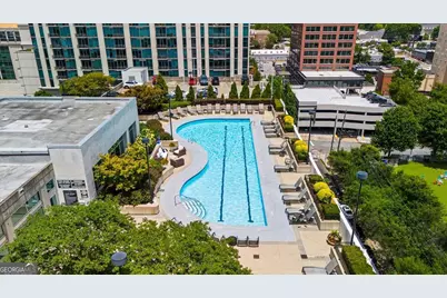250 Pharr Road NE #704, Atlanta, GA 30305 - Photo 39