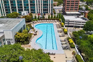 250 Pharr Rd NE, Atlanta, GA 30305 - Photo 39