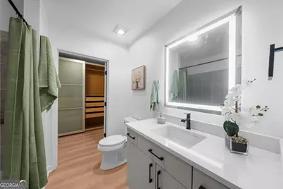 250 Pharr Road NE #704, Atlanta, GA 30305 - Photo 27