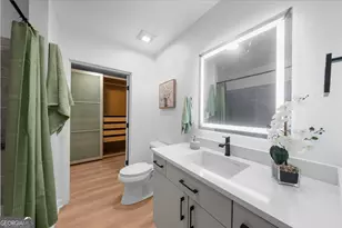 250 Pharr Rd NE, Atlanta, GA 30305 - Photo 27