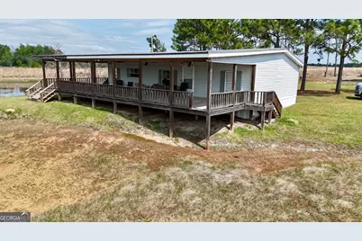 0 Sand Hill Road, Swainsboro, GA 30401 - Photo 7