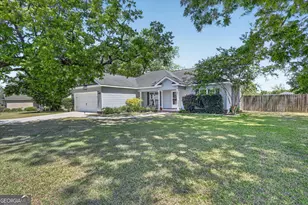 312 Teakwood Ct, Statesboro, GA 30458 - Photo 5