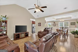 312 Teakwood Ct, Statesboro, GA 30458 - Photo 7