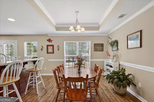312 Teakwood Ct, Statesboro, GA 30458 - Photo 11