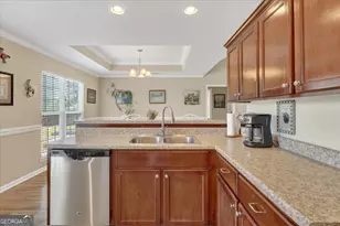 312 Teakwood Ct, Statesboro, GA 30458 - Photo 15