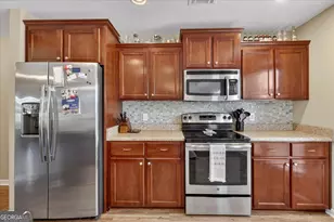 312 Teakwood Ct, Statesboro, GA 30458 - Photo 13