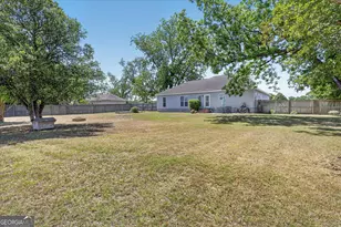 312 Teakwood Ct, Statesboro, GA 30458 - Photo 35
